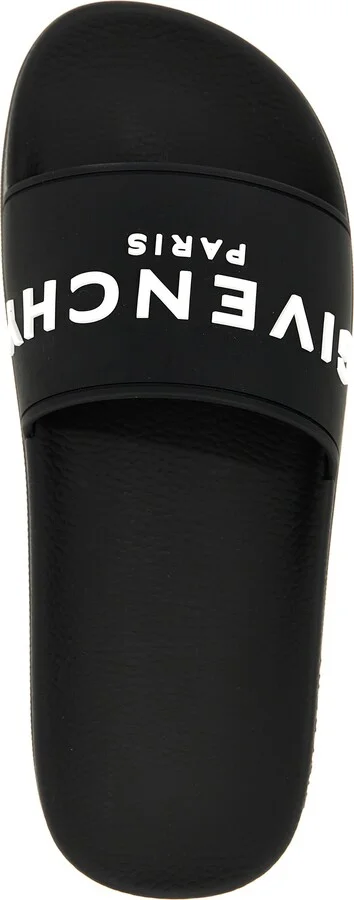 Givenchy Plage Capsule Slides - Image 4