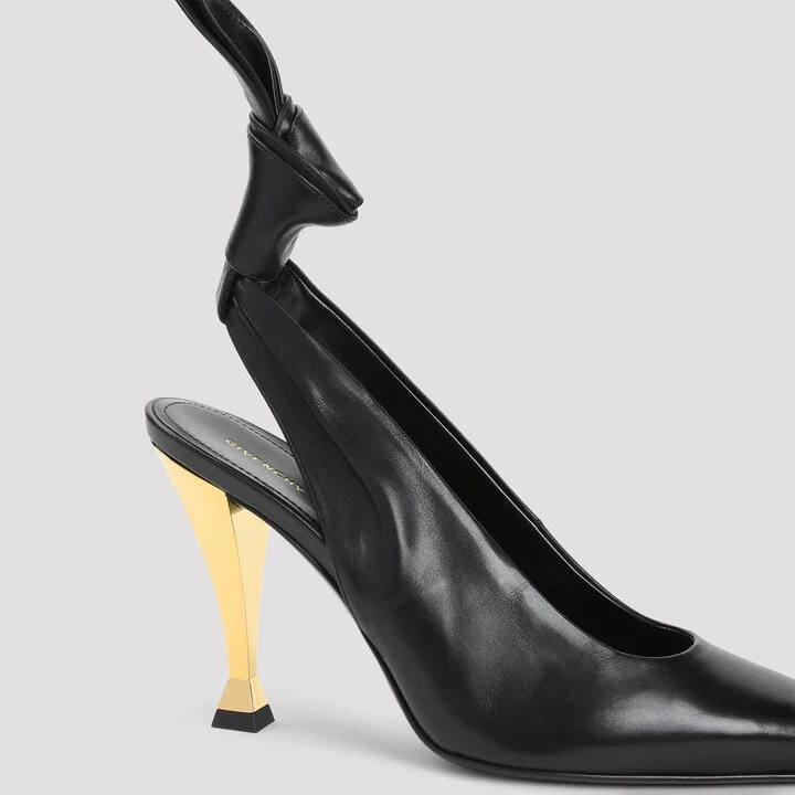 Givenchy Pumps - Image 4