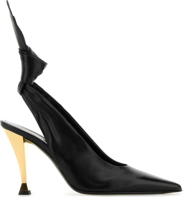 Givenchy Pumps