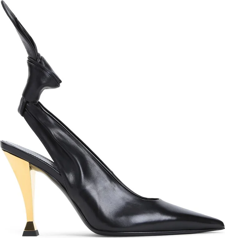 Givenchy Pumps