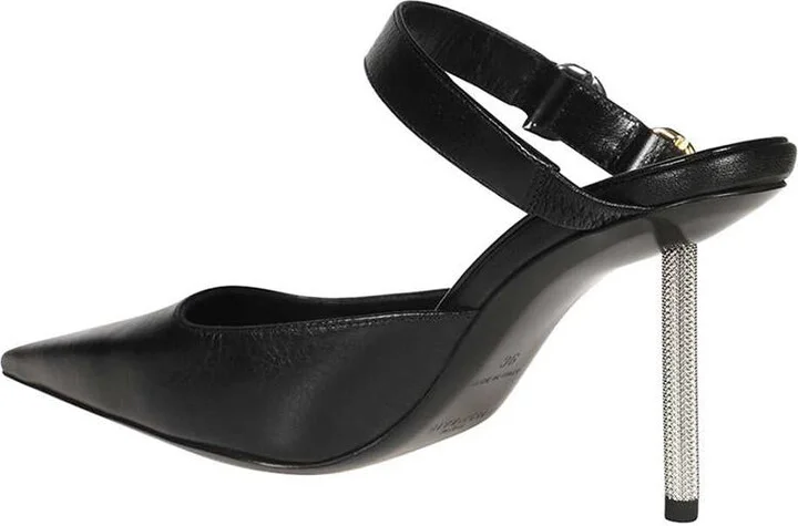 Givenchy Sandal - Image 2
