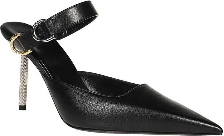 Givenchy Sandal - Image 3