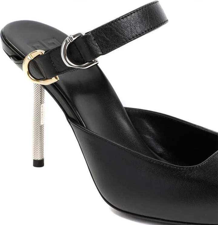Givenchy Sandal - Image 4