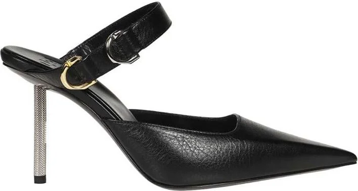 Givenchy Sandal