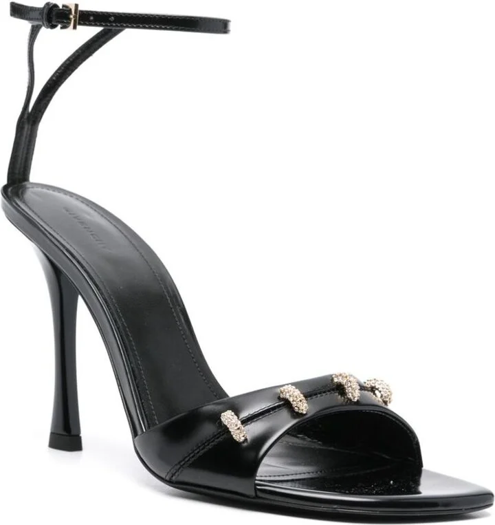 Givenchy Sandals - Image 2