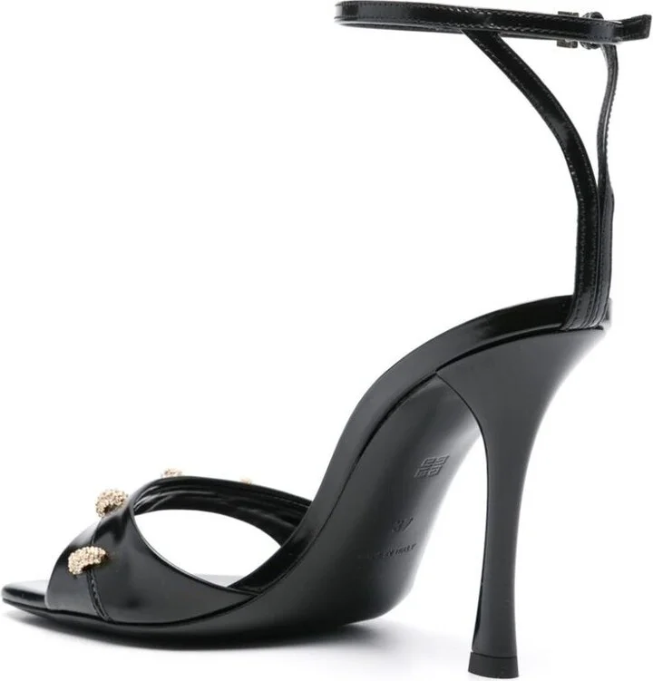Givenchy Sandals - Image 3