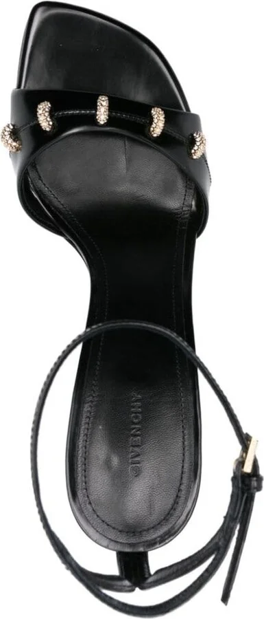 Givenchy Sandals - Image 4