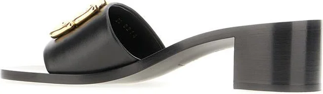 Givenchy Sandals - Image 3