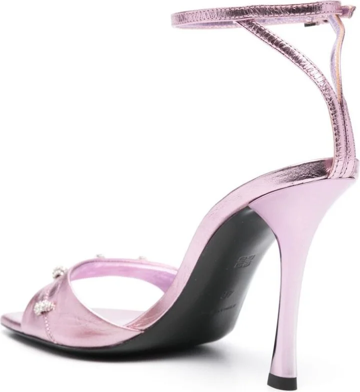 Givenchy Sandals - Image 3