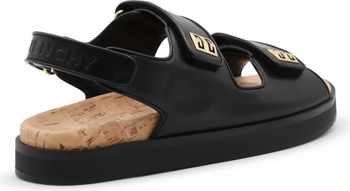 Givenchy Sandals - Image 5