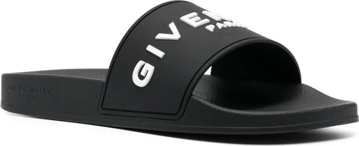 Givenchy Sandals - Image 2