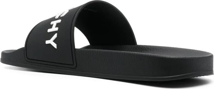 Givenchy Sandals - Image 3