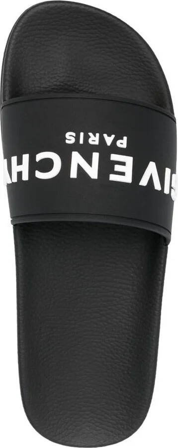 Givenchy Sandals - Image 4