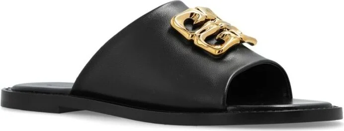 Givenchy Sandals - Image 2