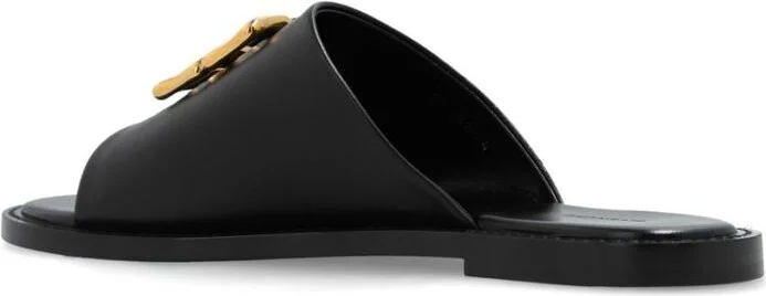 Givenchy Sandals - Image 3