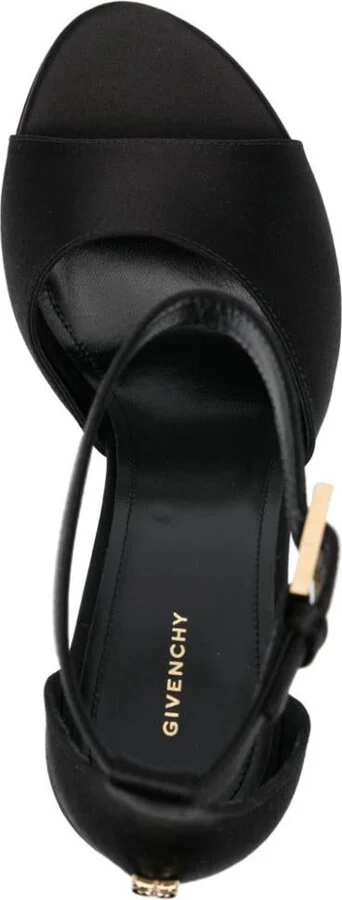 Givenchy Sandals - Image 4