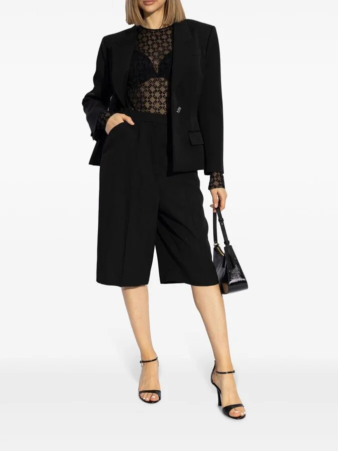 Givenchy Sandals - Image 2
