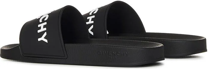 Givenchy Sandals - Image 3