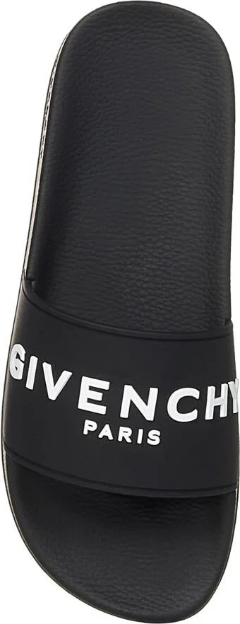 Givenchy Sandals - Image 4