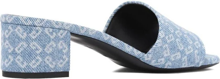Givenchy Sandals - Image 3