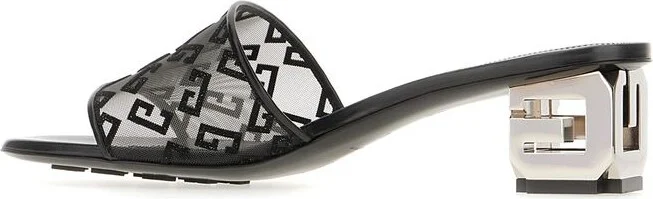 Givenchy Sandals - Image 3