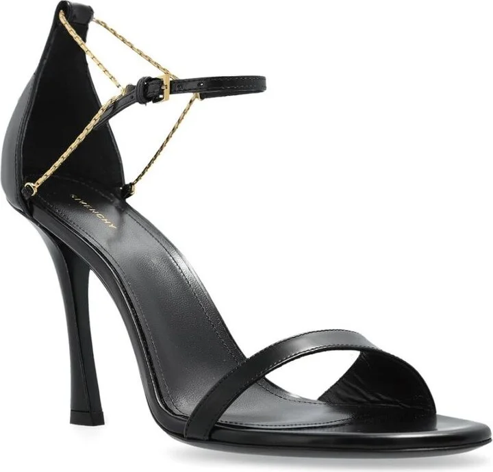 Givenchy Sandals - Image 2