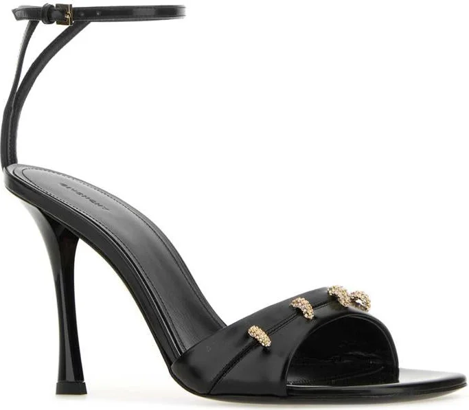 Givenchy Sandals - Image 2
