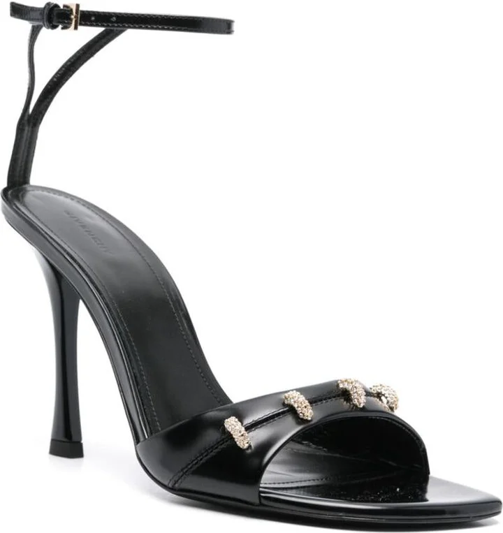 Givenchy Sandals - Image 2