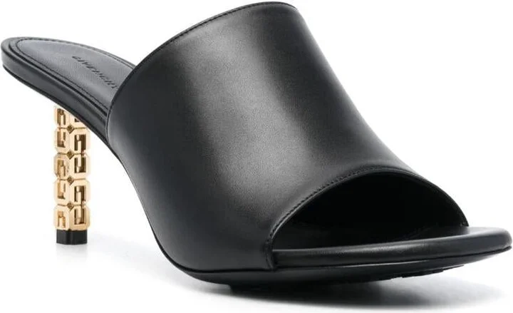 Givenchy Sandals - Image 2