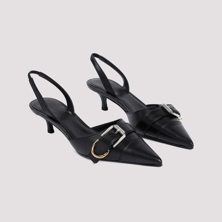 Givenchy Sandals - Image 3