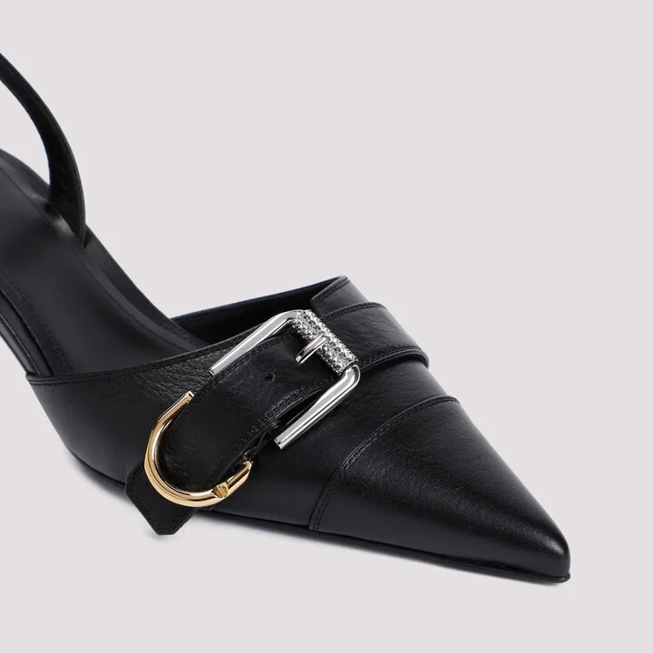 Givenchy Sandals - Image 4