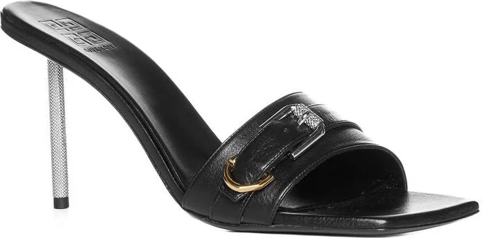 Givenchy Sandals - Image 2