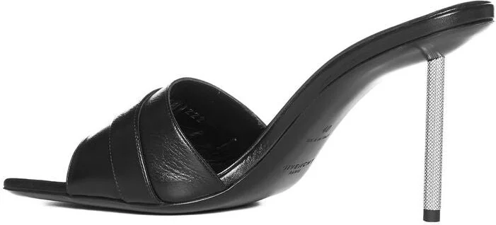 Givenchy Sandals - Image 3