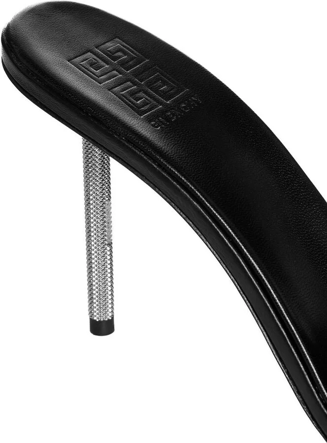 Givenchy Sandals - Image 4