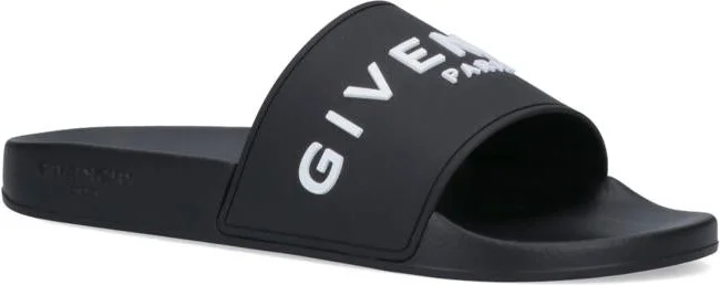 Givenchy Sandals - Image 2