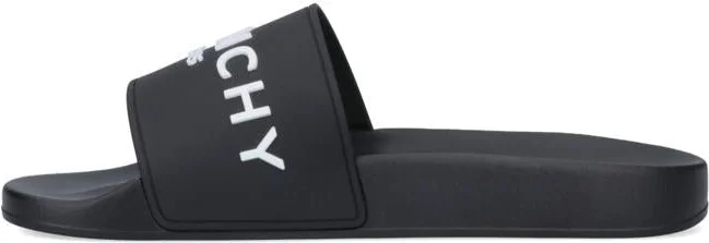 Givenchy Sandals - Image 3