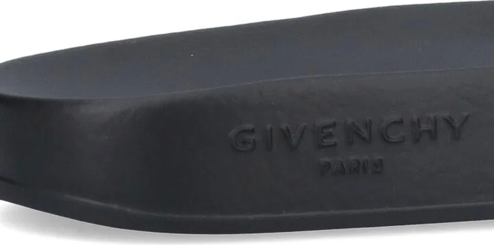 Givenchy Sandals - Image 4