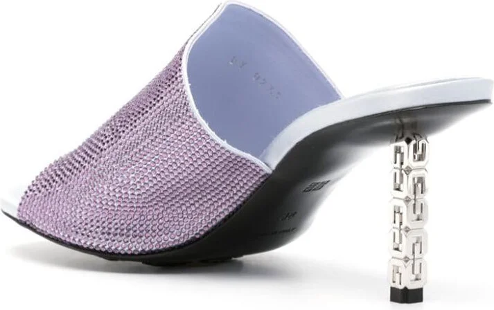 Givenchy Sandals - Image 3