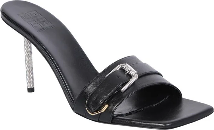 Givenchy Sandals - Image 2