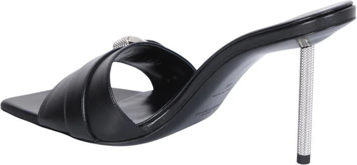 Givenchy Sandals - Image 3