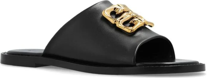 Givenchy Sandals - Image 2