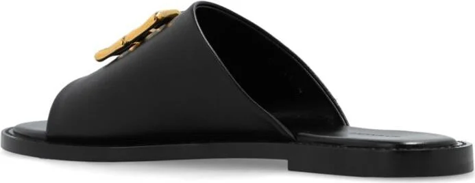 Givenchy Sandals - Image 3