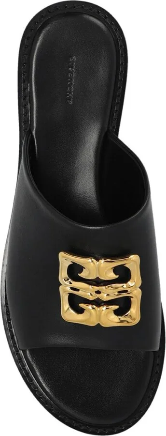 Givenchy Sandals - Image 4