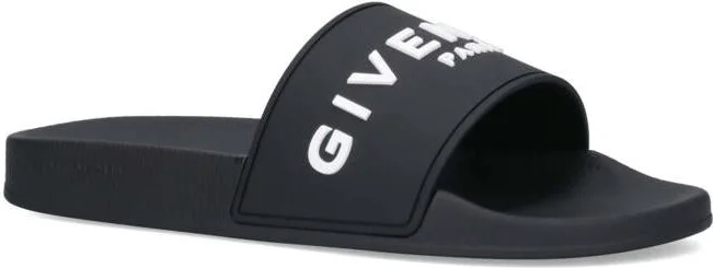 Givenchy Sandals - Image 2