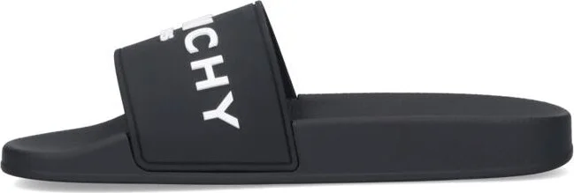 Givenchy Sandals - Image 3