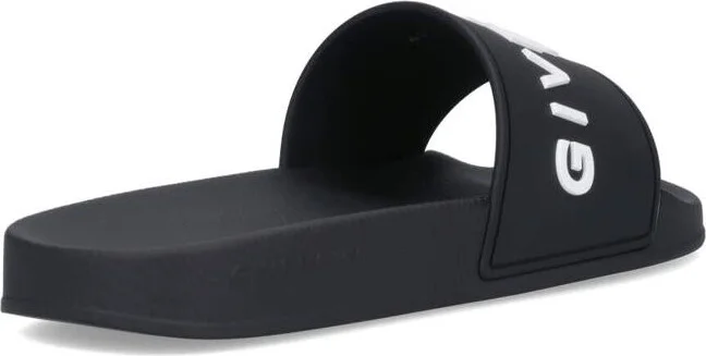 Givenchy Sandals - Image 4