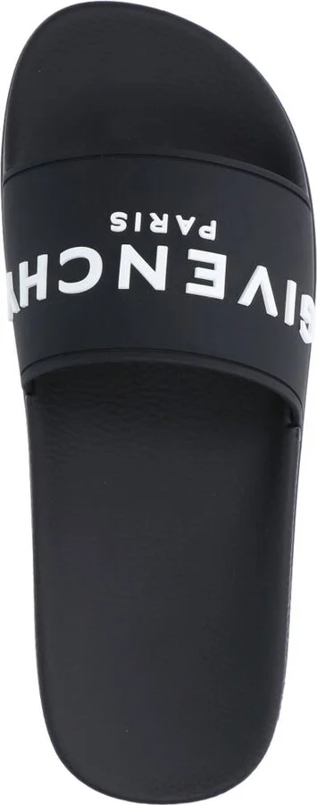 Givenchy Sandals - Image 5
