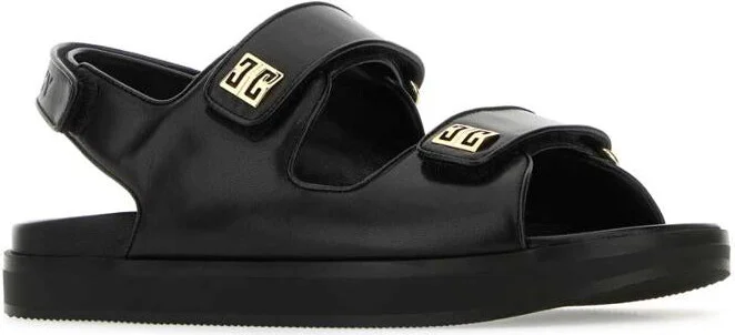 Givenchy Sandals - Image 2