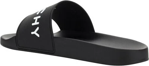 Givenchy Sandals - Image 3