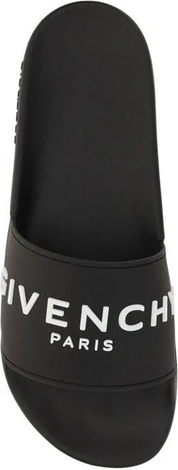 Givenchy Sandals - Image 4